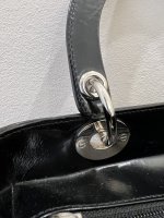 C6ABF625-E6D6-4906-BAEC-DE8F269656AA.jpeg