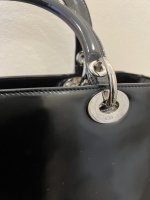 7CEA9D71-DF77-41AB-B213-C096748B056D.jpeg