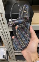 C01AC72C-2760-410E-AF74-38CC30A82BC4.jpeg