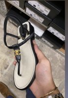 2A0F116E-130D-4143-AB01-F0CD6021EC13.jpeg