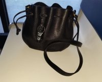 sheridan marietta drawstring 20211027_115046.jpg