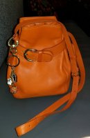 halloween orange belted pouch 20211028_115321.jpg