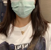 B9DF2635-0EC5-4BCD-83B4-D7FA5F85E5C5.jpeg