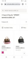 Screenshot_20211028-210107_Chrome.jpg