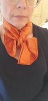 Fall orange.jpg