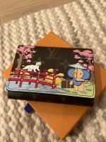 IMG_7579.jpeg