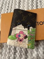 IMG_7569.jpeg