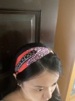 507FF315-4E16-49A8-90C3-4CE29BA6AD91.jpeg