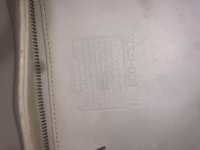 A0628C4A-DC06-48D8-9561-C3CAF929EA6E.jpeg