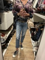 ACAE0412-4D43-47A6-AEE3-8F9F47C2A9D2.jpeg