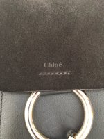 Chloe Mini Backpack Photo B.JPG