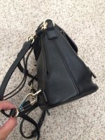Chloe Mini Backpack Photo C.JPG