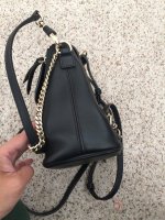 Chloe Mini Backpack Photo D.JPG