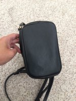 Chloe Mini Backpack Photo E.JPG