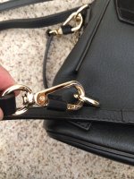 Chloe Mini Backpack Photo G.JPG