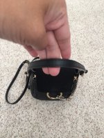 Chloe Mini Backpack Photo H.JPG