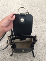 Chloe Mini Backpack Photo I.JPG