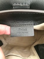 Chloe Mini Backpack Photo J.JPG