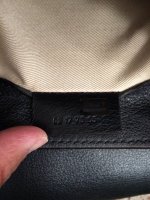 Chloe Mini Backpack Photo K.JPG