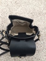 Chloe Mini Backpack Photo L.JPG