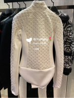 bodysuit 2.png