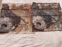 2A7B6653-D186-4638-8F31-4C96C8DBFB14.jpeg