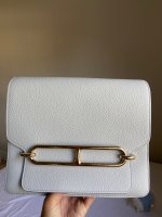 IMG_7623.jpg