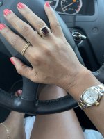 18057721-9139-45A9-BED7-226F27312A1D.jpeg