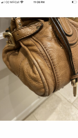 62D0D1CF-295D-4561-92A4-8E5EA51B527D.png