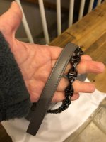 G Caro Chain.jpg