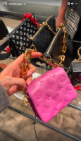 coussin belt bag.png