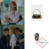 Record-Of-Youth-Kdrama-Fashion-Park-So-Dam-Episode-11-1-2.jpg