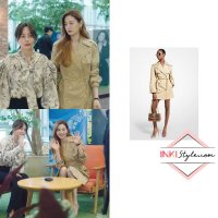 Oh-My-Ladylord-Fashion-Nana-Episode-11-5.jpg
