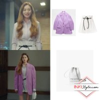 Oh-My-Ladylord-Kdrama-Fashion-Nana-Episode-13-3-3.jpg