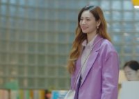 Oh-My-Ladylord-Kdrama-Fashion-Nana-Episode-13-3-1.jpg