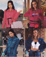 jennie v lily.png