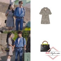Hometown-Cha-Cha-Cha-Kdrama-Fashion-Shin-Min-Ah-Episode-16-4-2.jpg
