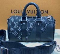 280B8AEB-52C0-4382-984C-1E450210AED7.jpeg