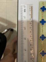 13C88CF5-1D51-422E-BF25-7B4F31411D24.jpeg