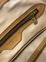 4EAA1575-918E-4E24-A7AA-4736DFAF6671.jpeg