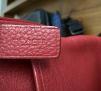 101D39AE-A945-41C8-955F-265A615E1147.jpeg