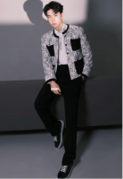 wang.png