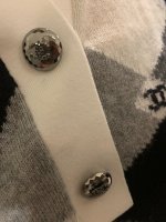 IMG_8710.jpeg