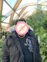 8152CE1A-65D0-4D7D-8E14-CC1887A0F383.jpeg