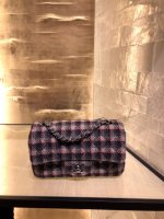 D758CC3E-5DED-48FD-AD55-189B2011F784.jpeg