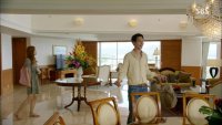 21-its-okay-thats-love-episode-8-review-jo-in-sung-korean-drama-fashion.jpg