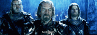 E97DFD97-3478-4FB1-9823-506890C0F010.gif