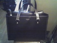 kate spade.JPG