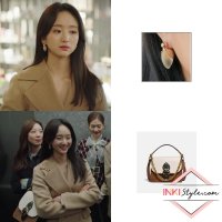 She-Would-Never-Know-Fashion-Won-Jin-Ah-Episode-11-1.jpg