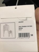 2494E7DB-20AA-4A9B-A234-4C58CE1B3767.jpeg